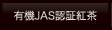 L@JASF؍g