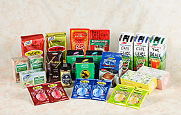 業務用コーヒー