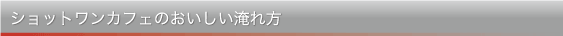 VbgJtF̂